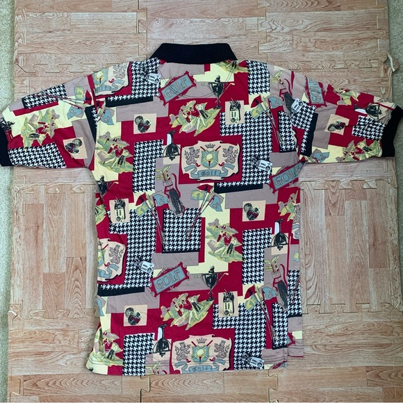 SOLD - Picture 4 of 14